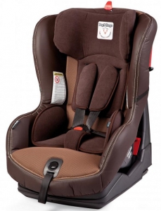 peg_perego_viaggio_switchable_cacao.jpg