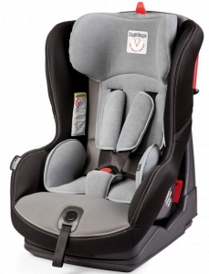 peg_perego_viaggio_switchable_corsa.jpg