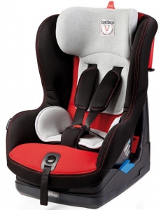peg_perego_viaggio_switchable_red.jpg