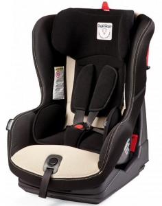 peg_perego_viaggio_switchable_sand.jpg