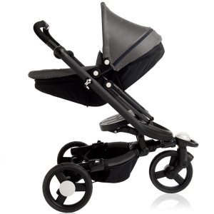 recaro_babyzen2in1_black_grey.jpg