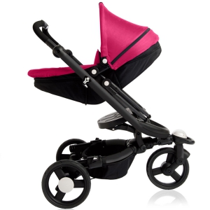 recaro_babyzen2in1_black_pink.jpg