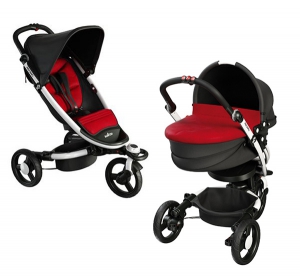 recaro_babyzen2in1_black_red_a.jpg