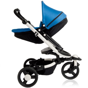 recaro_babyzen2in1_blue.jpg