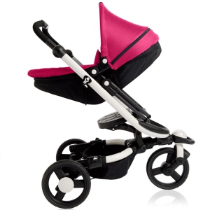 recaro_babyzen2in1_pink.jpg