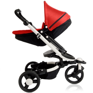 recaro_babyzen2in1_silver_red.jpg