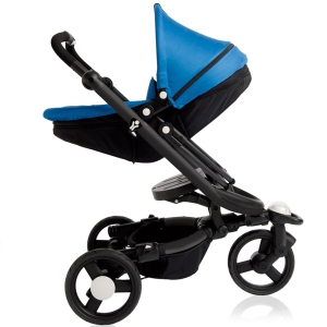 recaro_babyzen3in1_blue_black.jpg