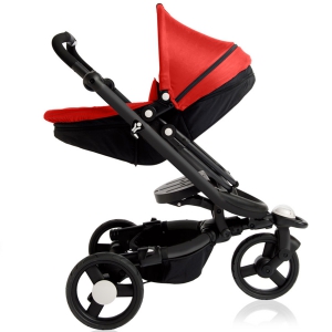 recaro_babyzen3in1_red_black.jpg