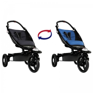 recaro_babyzen_pr_black_blue_black.jpg