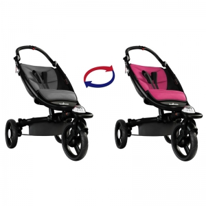 recaro_babyzen_pr_black_pink_grey.jpg