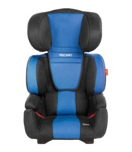 recaro_milano_a.jpg