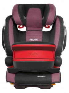 recaro_monza_nova_is_a.jpg