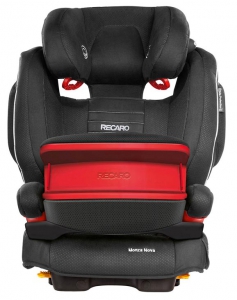 recaro_monza_nova_is_black_.jpg