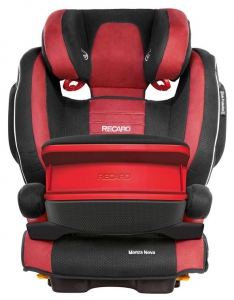 recaro_monza_nova_is_cherry.jpg