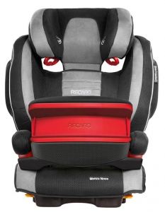 recaro_monza_nova_is_graphite_.jpg