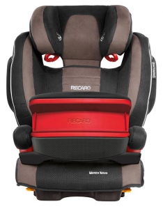 recaro_monza_nova_is_mocca_.jpg