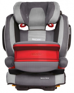recaro_monza_nova_is_shadow_.jpg