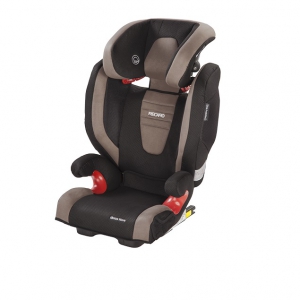 recaro_monzanova_2_seatfix_black_a.jpg