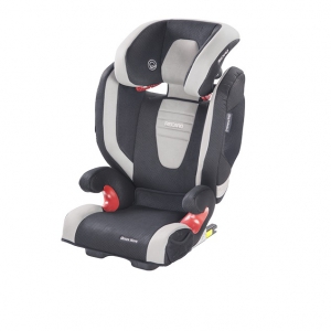 recaro_monzanova_2_seatfix_graphite.jpg