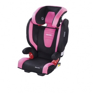 recaro_monzanova_2_seatfix_pink.jpg