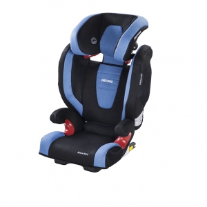 recaro_monzanova_2_seatfix_saphir.jpg