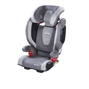 recaro_monzanova_2_seatfix_shadow.jpg