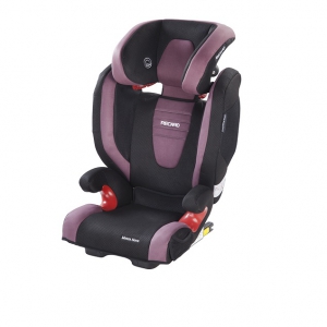 recaro_monzanova_2_seatfix_violet.jpg