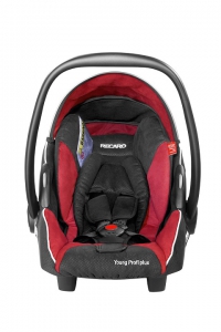 recaro_youngprofiplus_cherry.jpg