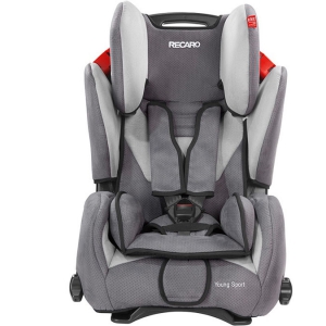 recaro_youngsport_bellini_a.jpg