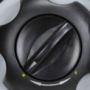 small_cp_3_pomo_regu508a7b2a0e628