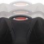 small_cp_5_protector508a7b1b0d29f