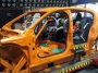 sp1-crash-test