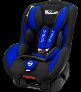 sparco_f500k_blue.jpg