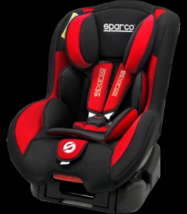 sparco_f500k_red.jpg
