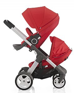 stokke-crusi-120308-0075