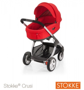 stokke-crusi