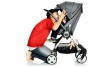 stokke-scoot