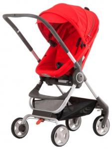 stokke_scoot_a.jpg