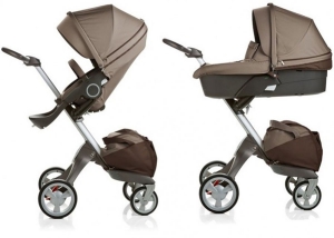 strokke_xplory2in1_brown2012.jpg