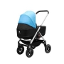 stroller-kolyaska-easywalker-june_0