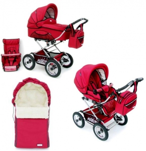 stroller_maxima_elite_2in1_gl.jpg