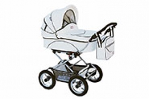 stroller_maxima_elite_3in1_201_white.jpg