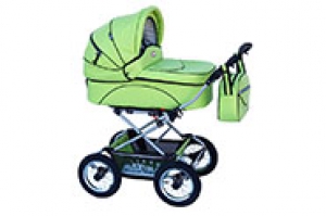 stroller_maxima_elite_3in1_203_salade.jpg