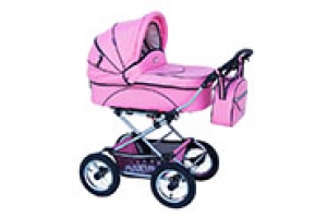 stroller_maxima_elite_3in1_205_pink.jpg