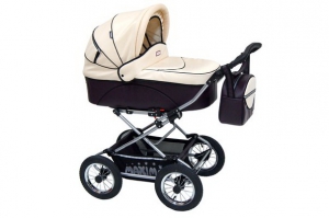 stroller_maxima_elite_3in1_206.jpg