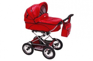 stroller_maxima_elite_3in1_208.jpg