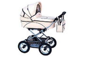 stroller_maxima_elite_3in1_new.jpg