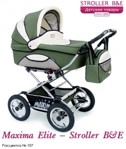 stroller_maximaelite2in1_107_olive.jpg