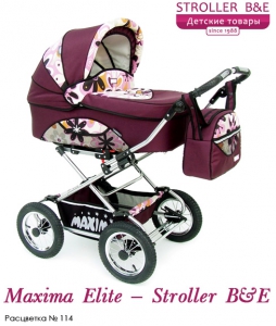 stroller_maximaelite2in1_114_flowers.jpg