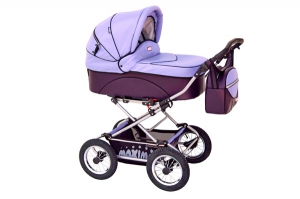 stroller_maximaelite3in1_207.jpg